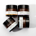 Skin Generics Wakame + Marine College Anti-Wrinkle Cream (50ml)