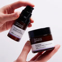 Skin Generics Wakame + Marine College Anti-Wrinkle Cream (50ml)