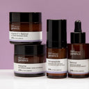 Skin Generics Wakame + Marine College Anti-Wrinkle Cream (50ml)