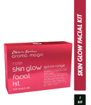 Skin Glow Facial Kit