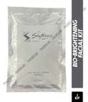 skin-miracle-bio-whitening-single-use-facial-kits