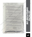 Buy Skin Miracle Bio Brightening Single Use Facial Kits Online in India
