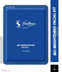skin-miracle-bio-whitening-single-use-facial-kits