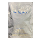Skin Whitening Facial Kit