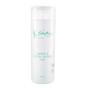 Kiwi Facial Scrub