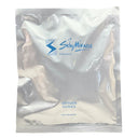 skin-miracle-oxygen-series-single-use-facial-kit-46gm