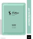 skin-miracle-oxygen-series-single-use-facial-kit-46gm