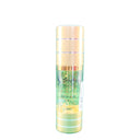 Rich Eye Gel