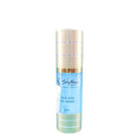 Rich Eye Gel Mask