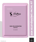 skin-miracle-skin-rejuvenating-series-single-use-facial-kit-46gm
