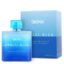 skinn-bleu-perfume-edt-for-men-90ml