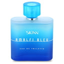 Shop Skinn Bleu Perfume EDT For Men (90ml) Online in India Chennai Tamil Nadu / Review