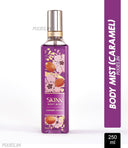 skinn-by-titan-caramel-charm-body-mist-230ml