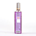 skinn-by-titan-caramel-charm-body-mist-230ml