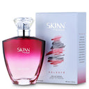 skinn-by-titan-celeste-perfume-for-women-edp-100ml