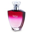 Shop Skinn by Titan Celeste Perfume For Women EDP (100ml) at an amazing discount online at Pixies.in