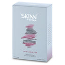 Check out Skinn by Titan Celeste Perfume For Women EDP (100ml) reviews
