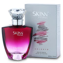 skinn-by-titan-celeste-perfume-for-women-edp-50ml