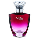 Buy Skinn by Titan Celeste Perfume For Women EDP (50ml) in Online in India