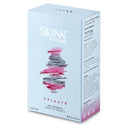 Check out Skinn by Titan Celeste Perfume For Women EDP (50ml) reviews