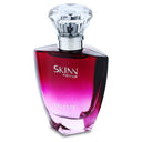 Shop Skinn by Titan Celeste Perfume For Women EDP (50ml) at amazing discount online at Pixies.in