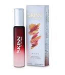 skinn-by-titan-nude-perfume-for-women-edp-20ml