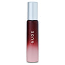 Buy Skinn By Titan Nude Perfume For Women EDP (20ml) in Online in India