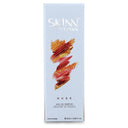 Shop Skinn By Titan Nude Perfume For Women EDP (20ml) at an amazing discount online at Pixies.in