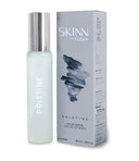 skinn-by-titan-pristine-perfume-for-women-edp-20ml