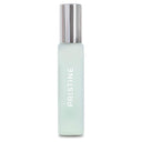 Buy Skinn By Titan Pristine Perfume For Women EDP (20ml) Online in India