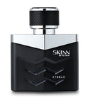 skinn-by-titan-steele-perfume-for-men-edp-50ml