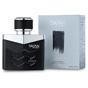 Buy Skinn By Titan Steele Perfume For Men EDP (50ml) Online in India