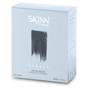 Shop Skinn By Titan Steele Perfume For Men EDP (50ml) online at Pixies.in at an Amazing price in Chennai & India