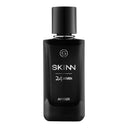 Buy Skinn By Titan 24Seven Amber Eau De Parfum (100ml) Online in India