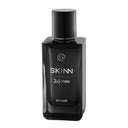 Shop Skinn By Titan 24Seven Amber Eau De Parfum (100ml) Online in India Chennai Tamil Nadu / Review