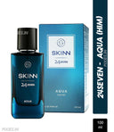 skinn-by-titan-24seven-aqua-eau-de-parfum-100ml