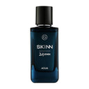 Buy Skinn By Titan 24Seven Aqua Eau De Parfum (100ml) Online in India