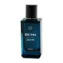 Shop Skinn By Titan 24Seven Aqua Eau De Parfum (100ml) Online in India Chennai Tamil Nadu / Review