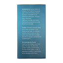 Skinn By Titan 24Seven Aqua Eau De Parfum (100ml)