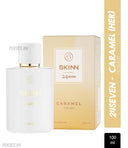 skinn-by-titan-24seven-caramel-eau-de-parfum-for-her-100ml