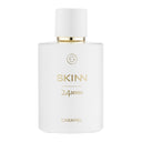 Shop Skinn By Titan 24Seven Caramel Eau De Parfum for Her (100ml) Online in India Chennai Tamil Nadu / Review