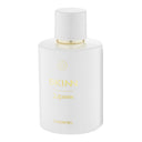 Buy Skinn By Titan 24Seven Caramel Eau De Parfum for Her (100ml) Online in India