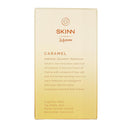 Skinn By Titan 24Seven Caramel Eau De Parfum for Her (100ml)