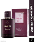 skinn-by-titan-24seven-floral-eau-de-parfum-100ml