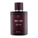 Skinn By Titan 24Seven Floral Eau De Parfum for Her (100ml)