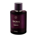Skinn By Titan 24Seven Floral Eau De Parfum for Her (100ml)