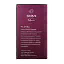 Skinn By Titan 24Seven Floral Eau De Parfum for Her (100ml)