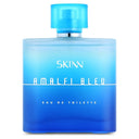 Buy Skinn By Titan Amalfi Bleu Perfume For Men (30ml) Online in India