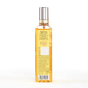 Buy Skinn By Titan Apple Allure Body Mist (230ml) Online in India