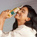 Skinn By Titan Apple Allure Body Mist (230ml)